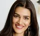 Kruti Sanan as Sita in Adipurush