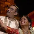 I know Ram since long back says singer Sunitha