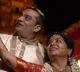 I know Ram since long back says singer Sunitha