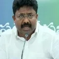 tenth exams cancels in ap