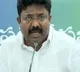 tenth exams cancels in ap
