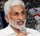 Vijayasai Reddy alleges Chandrababu came to Ramatheertham shrine with shoe
