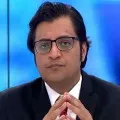 Maharashtra Governor Dials Home Minister on Arnab issue