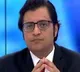 Maharashtra Governor Dials Home Minister on Arnab issue