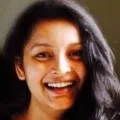 Renu Deshai plays key role in Mahesh Babus movie