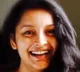 Renu Deshai plays key role in Mahesh Babus movie