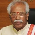 Himachal Pradesh governor Dattatreya says war against corona yet to be finished