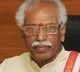 Himachal Pradesh governor Dattatreya says war against corona yet to be finished
