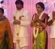 Sujeeth get set to marry his girl friend