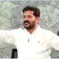 Revanth Reddy slams KCR over irrigation projects