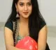 RX 100 producer name in the TV Actress Sravani suicide case