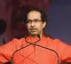 Amid full lockdown rumours Uddhav Thackeray tweets