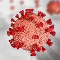 India reports 15158 new COVID19 cases
