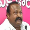YS Sharmila has to fight for separate Rayalaseema