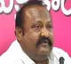 YS Sharmila has to fight for separate Rayalaseema