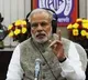 8 lakh dislikes to modi mann ki baat