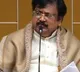varla ramaiah fires on jagan