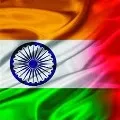 Inida gives counter to China on Ladakh