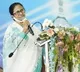 Mamata Banarjee wants corona vaccine doses for all West Bengal people