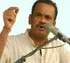 Komatireddy slams KCR and government