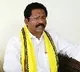 Police Case files against TDP Ex MLA GV Anjaneyulu