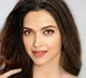 Deepika rejects advance amount