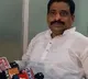 Vijayasai Reddy is shivering with Supreme Courts decision says Budda Venkanna