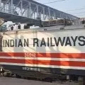 RRB to conduct exams to fill 140640 vacancies