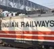 RRB to conduct exams to fill 140640 vacancies