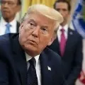 The Guardian Editorial on Trump Defete
