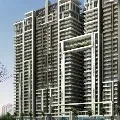 GHMC gives approval for tallest building in Hyderabad