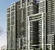 GHMC gives approval for tallest building in Hyderabad