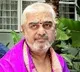 TTD failed in protecting lives of archakas says Ramana Dikshitulu