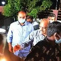 Bail plea of Atchannaidu rejected by ACB Court