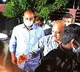 Bail plea of Atchannaidu rejected by ACB Court