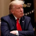 Donalad Trump Shocked by Twitter and Facebook