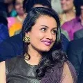 Namrata Mahesh Chat with Jaya for Drugs