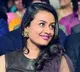 Namrata Mahesh Chat with Jaya for Drugs