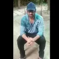 Prabhas appreciated Vinayakudu fame Krishnudu on his debut as a producer