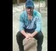 Prabhas appreciated Vinayakudu fame Krishnudu on his debut as a producer