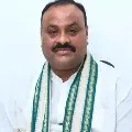 TDP leader Atchannaidu reacts on RTC agreement between AP and Telangana