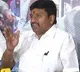 Minister Vellampalli responds on Cows disappeared news