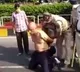 AP govt to appeal Doctor Sudhakars case in Supreme Court