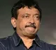 Director Ram Gopal Verma who evaded crores of rupees for artists