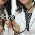 ap government decided reduce mbbs fees