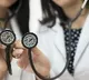 ap government decided reduce mbbs fees