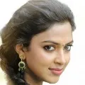 Amala Paul in web series produced by Aha