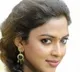 Amala Paul in web series produced by Aha
