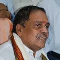 Mandali Buddha Prasad questions YSRCP government