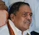 Mandali Buddha Prasad questions YSRCP government